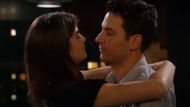 A still from the show (Image via CBS)